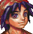 avatar de jacky