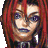 avatar de viagra