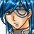 avatar de adipex-p