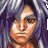avatar de george