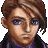 avatar de retin-a