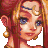 avatar de levitra