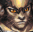 avatar de darnell