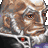 avatar de cedric