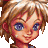 avatar de antabuse