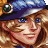 avatar de faith