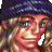 avatar de felipe