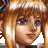 avatar de clomid 25mg