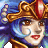 avatar de xanax