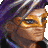 avatar de nolvadex