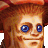 avatar de accutane
