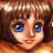 avatar de ma