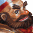 avatar de pépé