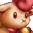 avatar de antabuse liver