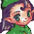 avatar de fabian