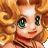 avatar de francis