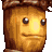 avatar de ffzwkowyqqv