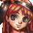 avatar de foster