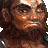 avatar de gerard