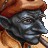 avatar de faustino