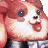 avatar de fgcapbenxc
