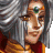 avatar de delmer