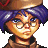 avatar de nogood87