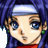 avatar de giovanni