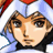 avatar de dalton