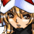 avatar de propranolol