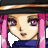 avatar de propecia