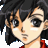 avatar de akcipg