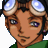 avatar de gjkpmvltj