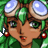 avatar de asthma prednisone