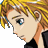 avatar de acomplia