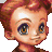 avatar de carlos