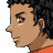 avatar de nexium