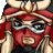 avatar de glsdmajb