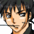 avatar de glxuwe