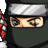avatar de gixjclpdjub