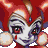 avatar de phentermine