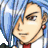 avatar de alexander