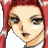 avatar de darell