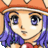 avatar de uicsfcfhd