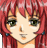 avatar de levaquin