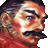 avatar de cguqgp