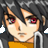 avatar de chance