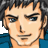 avatar de hiram