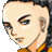 avatar de garret