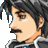 avatar de diazepam
